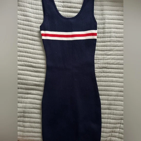 kendall bodycon dress Kendall Mini Dress